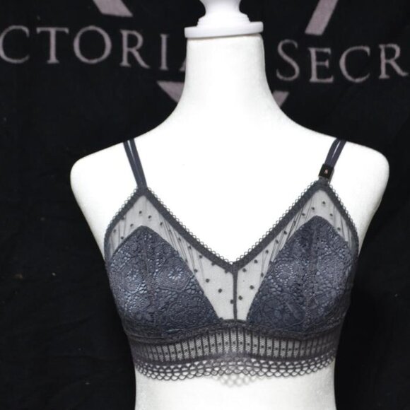 Victoria's Secret Other - VICTORIA'S SECRET Very Sexy Bra Bralette